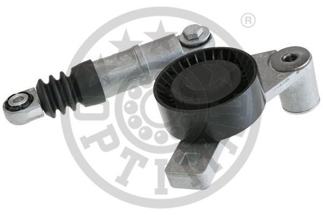 GERME KOLU KANALLI V KAYISI PT CRUISERPT - SEBRINGJR - SEBRING CABRIOLETJR