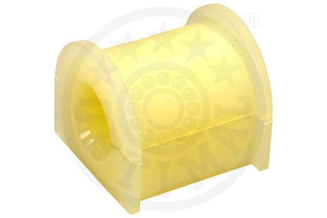 YATAKLAMA STABILIZATOR