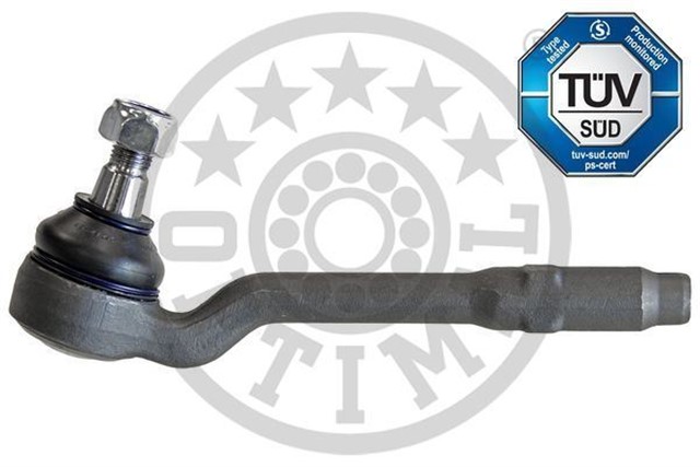 ROT BASI BMW X5 E53 01 06 3.0 4.4