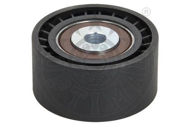 SAPTIRMA /KILAVUZ MAKARASI TRIGER KAYISI BERLINGOB9 - BERLINGOMF - BERLINGO KASTENB9 - BERLINGO KASTENM