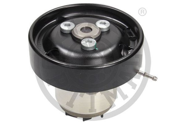 SU POMPASI CAYENNE92A TOUAREG7P5