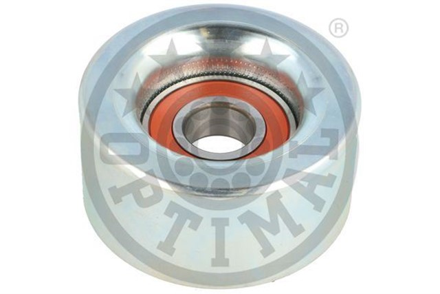 SAPTIRMA /KILAVUZ MAKARASI KANALLI V - KAYISI FORTUNER N5 - N6 - HIACE / COMMUTER VTRH2 - KDH2 - HIACE