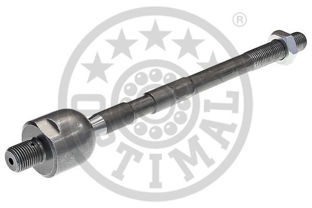 AKSIYEL MAFSAL TEKERLEK SEVK CUBUGU ECLIPSE ID2 A - ECLIPSE IID3 A - GALANT VE5 A - E7 A - E8 A - GALANT V