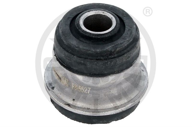 YATAKLAMA MOTOR 808C - B4 - 80 AVANT8C - B4 - CABRIOLET8G7 - B4 - COUPE89 - 8B