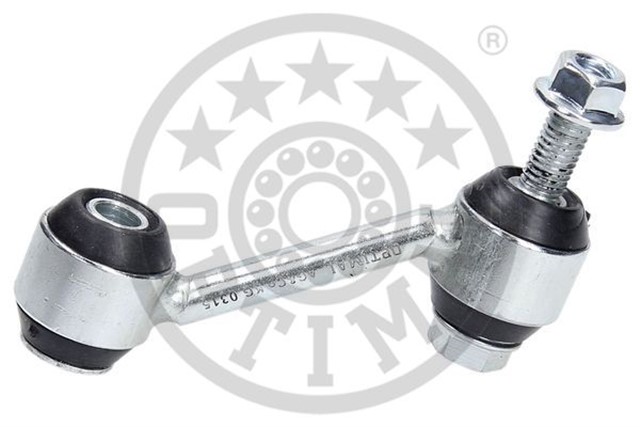 ASKI ROTU ARKA MERCEDES X117 W176 W246 C117