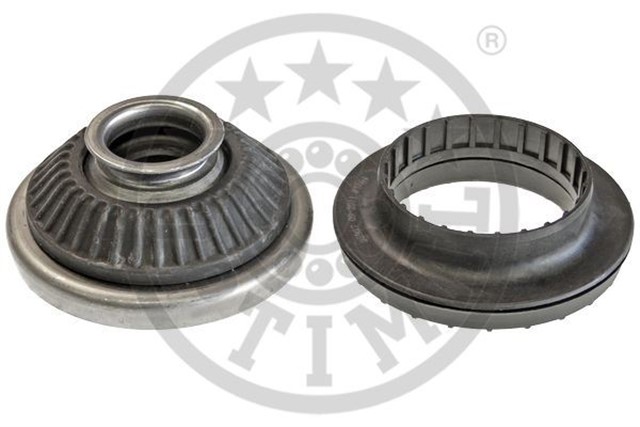 ON AMORTISOR UST TAKOZ RULMAN KITI ASTRA H - ZAFIRA B