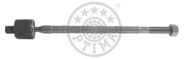 AKSIYEL MAFSAL TEKERLEK SEVK CUBUGU LANTRA IJ - 1 - PONYX - 2 - PONY / EXCEL STUFENHECKX - 2 - S COUPESLC