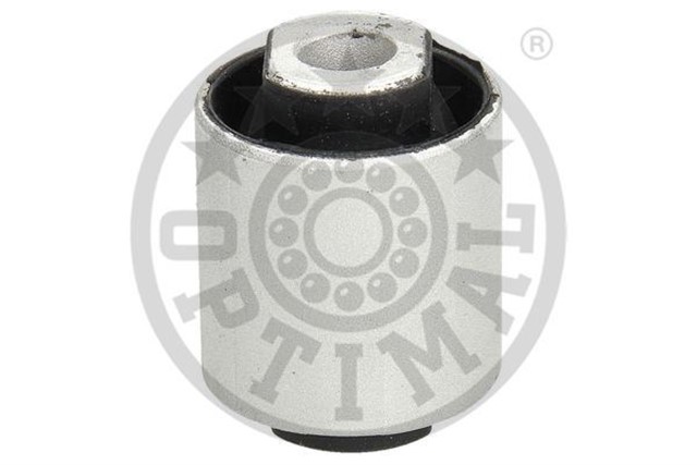 SALINCAK BURCU ARKA [TAM DOLU] T4 91 - 03