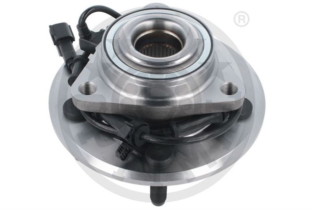 TEKERLEK YATAGI SETI RAM 1500 PICK - UPBE - BR - RAM 1500 PICK - UPD1 - DC - DH - DM - DR