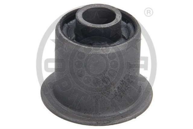 YATAKLAMA BUGI KOLU VISA205 I741A/C - 205 I CABRIOLET741B - 20D - 205 II20A/C - 309 I10C - 10A - 309 II3C - 3