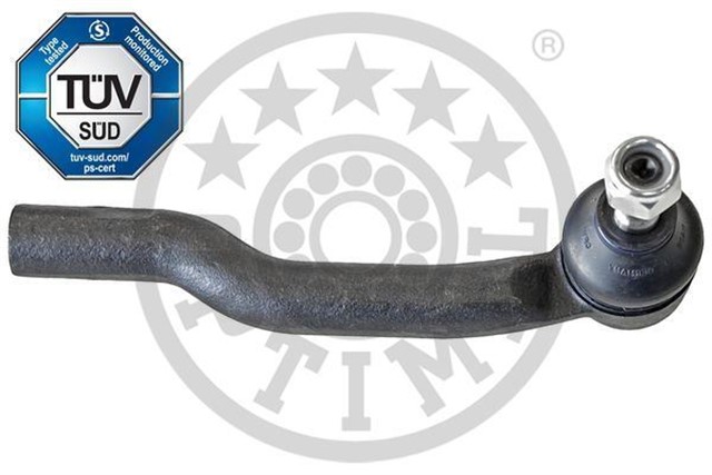 UZUN ROT KAFASI GRAND VITARA IFT - HT - GRAND VITARA IIJT - TE - TD - VITARAET - TA - VITARA CABRIOET - TA