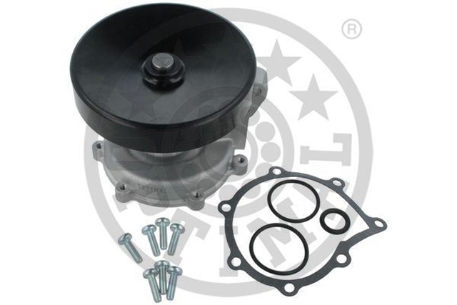 SU POMPASI LAGUNA IB56 - 556 - LAGUNA I GRANDTOURK56 - SAFRANE IB54 - SAFRANE IIB54 900 I COMBI COU