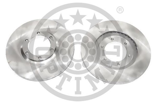 ADET FREN DISKI BEDMIDI BUS - MIDI KASTENMIDI BUS94000 - 98000 - MIDI KASTEN98000N MIDI VAN94000 - 98000