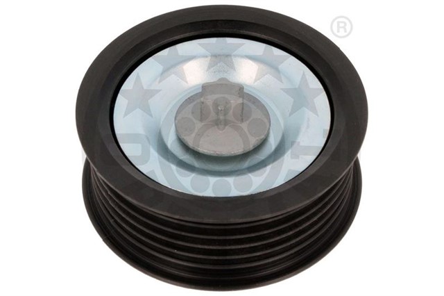 KAYIS GERGI RULMANI MERCEDES W204 S204 C204 W211 W212 S212 C207 W221 R230 KANALLI