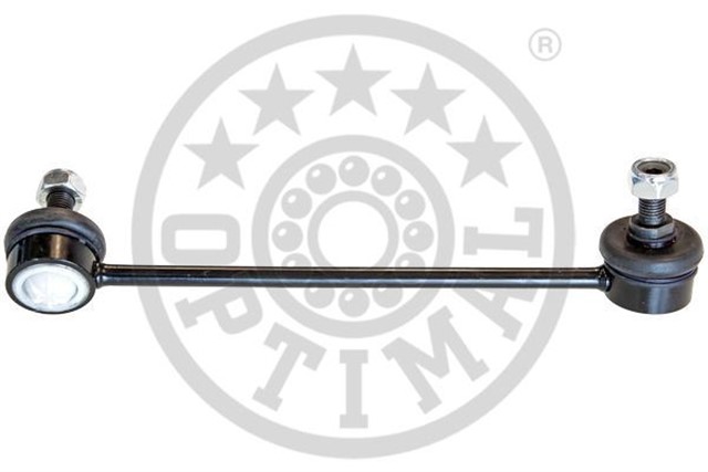 DEMIR/KOL STABILIZATOR RIO KOMBIDC - RIO STUFENHECKDC