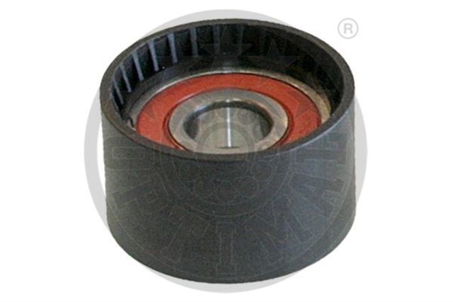 SAPTIRMA /KILAVUZ MAKARASI TRIGER KAYISI CLIO IIBB0/1/2 - CB0/1/2 - ESPACE IIIJE0 - LAGUNA IB56 - 556