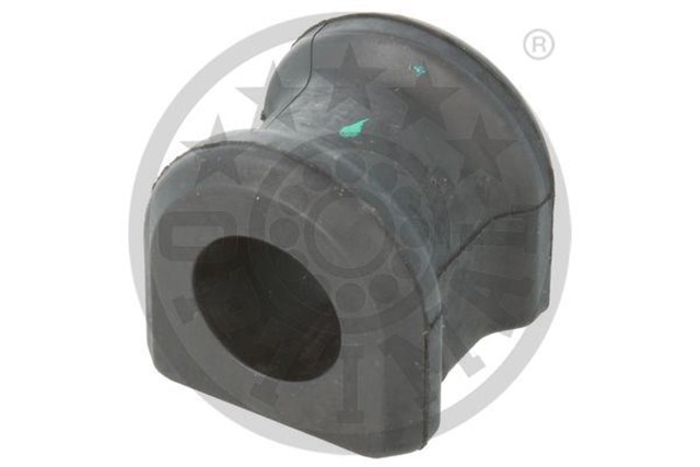 YATAKLAMA STABILIZATOR AVENSIS T25 - AVENSIS ESTATE T25