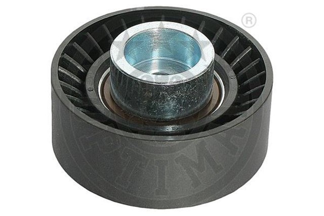 ALTERNATOR GERGI RULMANI BOXER III JUMPER III DUCATO III MONDEO III TRANSIT V184 V347 2.0 - 2.2 - 2.3 HDI TDCI