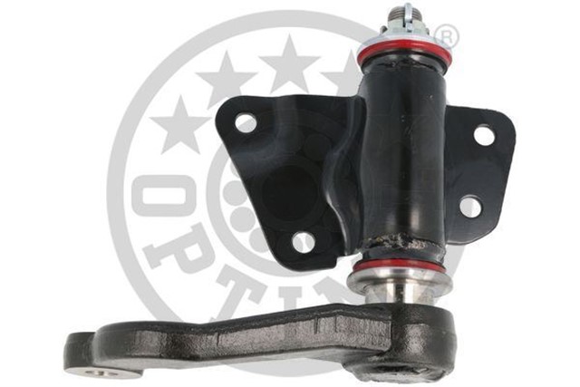 DIREKSIYON ARA KOLU SPORTAGEK00