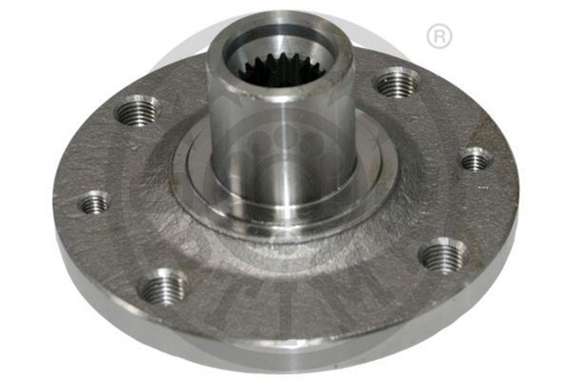 POYRA LOGANLS - LOGAN EXPRESSFS - LOGAN MCVKS - SANDEROLOGAN ILS