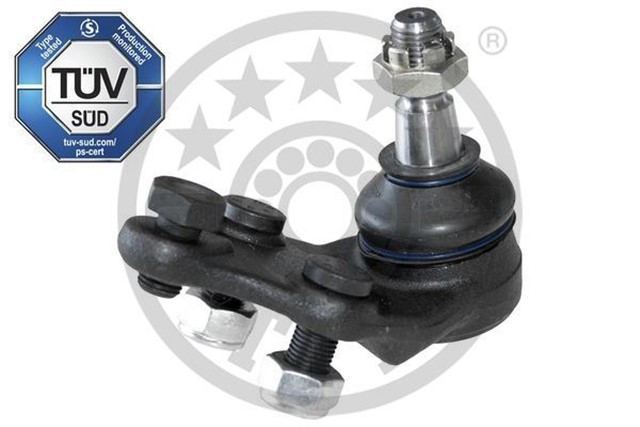 TASIYICI /KILAVUZ MAFSALI COROLLA E9 - COROLLA COMPACT E9 - COROLLA LIFTBACK E9 - COROLLA STATION WA