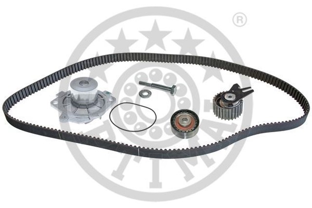 SU POMPASI TRIGER KAYISI SETI BRAVA182 - BRAVO I182 - DOBLO CARGO223 - DOBLO GRO RAUMLIMOUSINE119