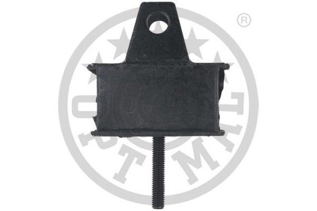 YATAKLAMA MOTOR TRANSPORTER T3 BUS - TRANSPORTER T3 KASTEN - TRANSPORTER T3 PRITSCHE/FAHRGESTELL