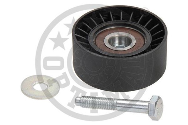 SAPTIRMA /KILAVUZ MAKARASI TRIGER KAYISI VOYAGER IVRG - RS NITROCHEROKEEKJ LDV: MAXUS BUS - MAXUS KAS