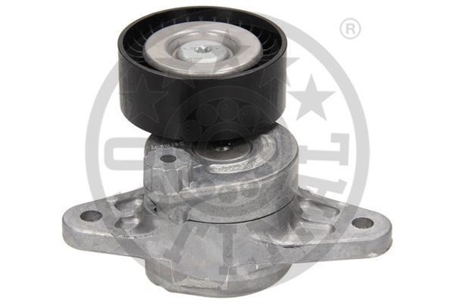 KAYIS GERGI RULMANI MERCEDES W211 W220 W163 W463 KUTUKLU