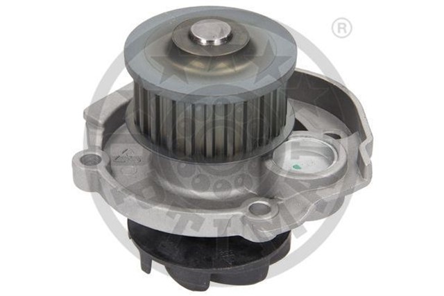 DEVIRDAIM FIAT MAREA 98 02 PUNTO 97 00 BRAVA 98 02