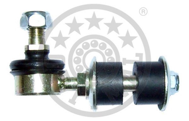 DEMIR/KOL STABILIZATOR SWIFT IAA - SWIFT II STUFENHECKAH - AJ