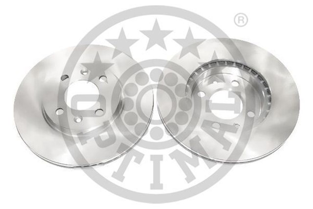 ADET FREN DISKI 9000 - 9000 SCHR GHECK