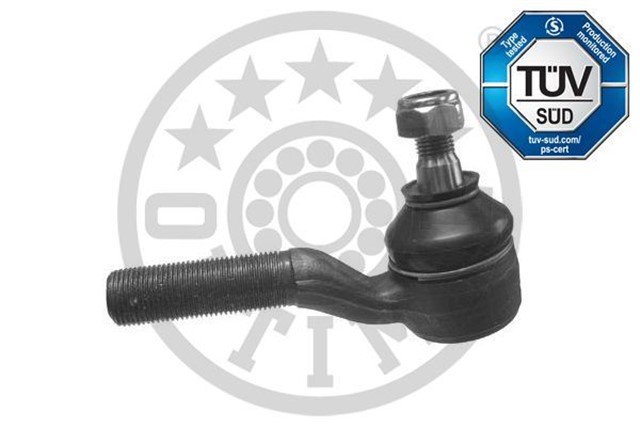 UZUN ROT KAFASI PICK UPD21 - PICK UPD22