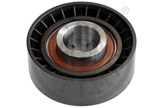 KAYIS GERDIRICI KANALLI V KAYISI 156932 - 156 SPORTWAGON932 MAREA185 - MAREA WEEKEND185 LANCIA: