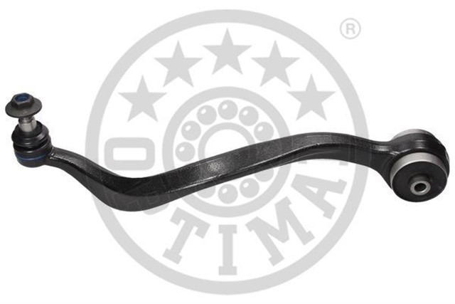 BUGI KOLU TEKERLEK BAGLANTISI 6GG - 6 HATCHBACKGG - 6 STATION WAGONGY