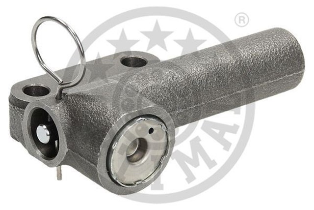 TITRESIM AMORTISORU TRIGER KAYISI COUPEGK - SANTA F ISM - SONATA IVEF - TRAJETFO - TUCSONJM - XGXG MAGE