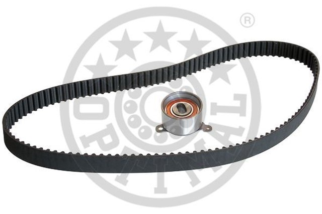 TRIGER KAYISI SETI CIVIC IV HATCHBACKEC - ED - EE - CIVIC IV STUFENHECKED - CIVIC V HATCHBACKEG - CIVIC V S