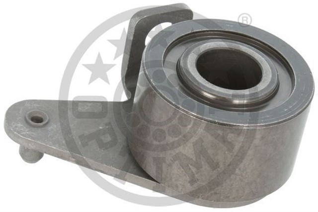 GERME MAKARASI TRIGER KAYISI 740744 - 740 KOMBI745