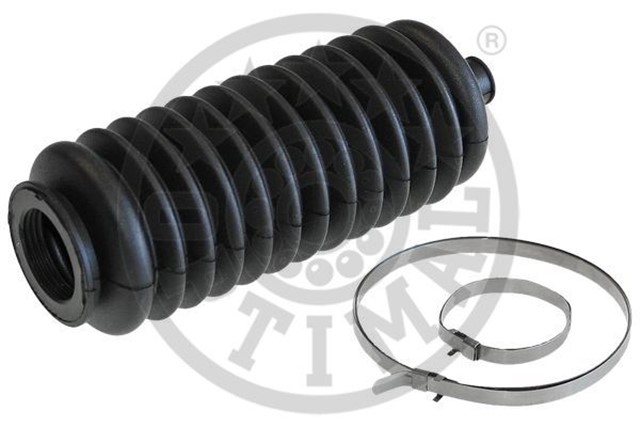 KORUK DIREKSIYON 19 IB/C53 - 19 I CABRIOLETD53 - 19 I CHAMADEL53 - 19 I KASTENS53 - 19 IIB/C53 - 19