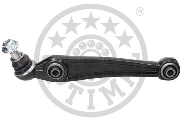 SALINCAK ON SOL ARKA BMW E70 E70 E72