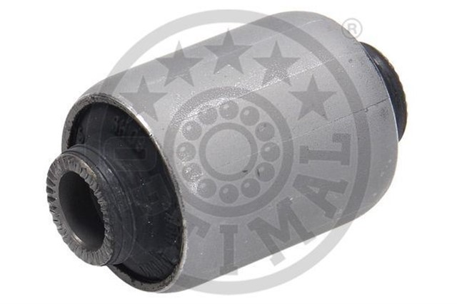 YATAKLAMA BUGI KOLU CARNIVAL / GRAND CARNIVAL IIIVQ