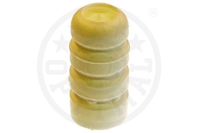 LASTIK DAYANAK SUSPANSIYON C3 IFC - C3 PLURIELHB