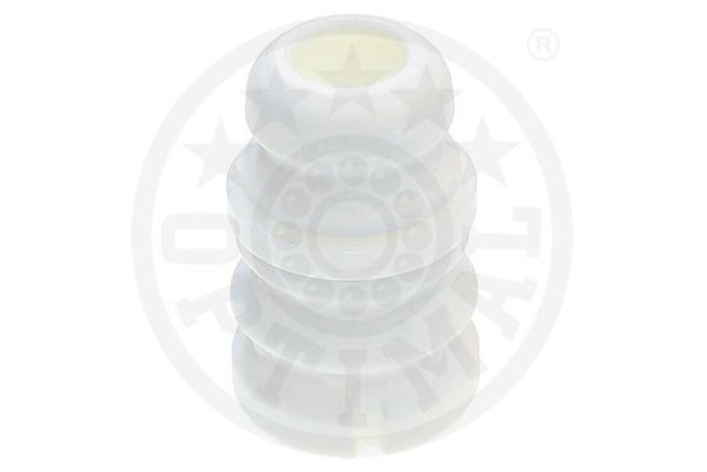 LASTIK DAYANAK SUSPANSIYON E - KLASSEW212 - E - KLASSE KOMBIS212