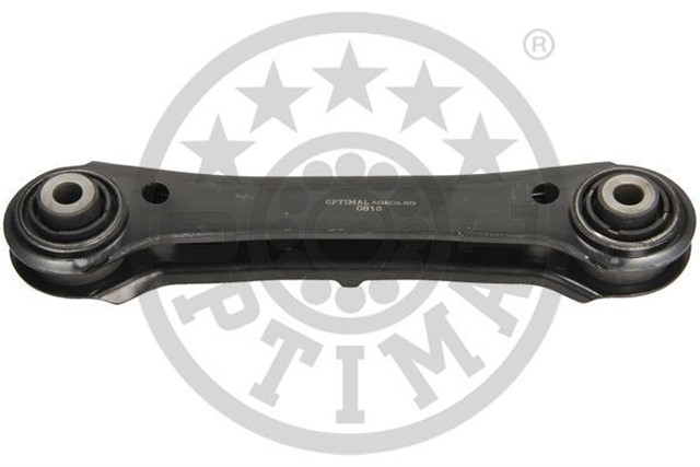 BUGI KOLU TEKERLEK BAGLANTISI 1E81 - 1E87 - 1 CONVERTIBLEE88 - 1 COUPEE82 - 3E90 - 3 CONVERTIBLEE93 - 3 CO