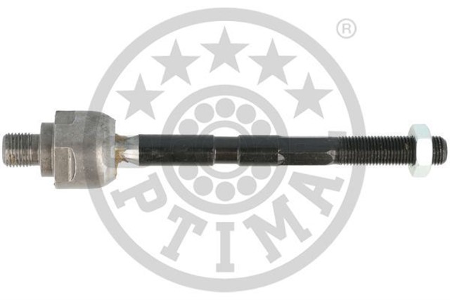 AKSIYEL MAFSAL TEKERLEK SEVK CUBUGU RIO IIJB - RIO II STUFENHECKJB