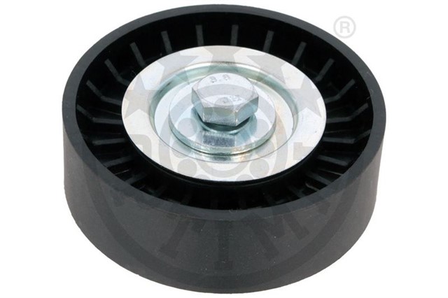 GERME MAKARASI KANALLI V KAYISI JUMPER BUS - JUMPER BUS230P - JUMPER KASTEN - JUMPER KASTEN230L - JUMPER K