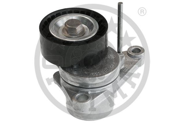 KAYIS GERDIRICI KANALLI V KAYISI C2JM - C3 IFC - C3 II - C3 PLURIELHB - C4 COUPELA - C4 ILC - C4 STUFE