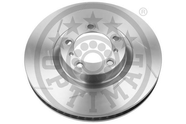 ADET FREN DISKI PANAMERA970