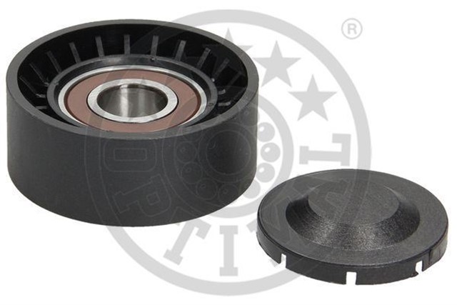 GERME MAKARASI KANALLI V KAYISI DUSTER - LOGANLS - LOGAN EXPRESSFS - LOGAN MCVKS - LOGAN PICK - UPUS - S