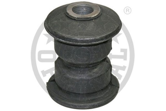 SALINCAK BURCU ON ALT MERCEDES VITO W638 96 03 W639 03